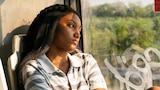 caitlin-poythress