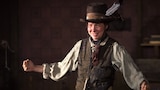 calamity-jane