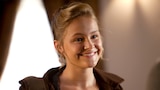 cara-lynn-walker