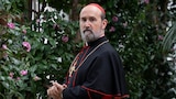 cardinal-gutierrez