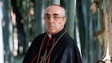 cardinal-voiello