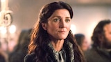 catelyn-stark