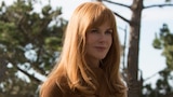 celeste-wright