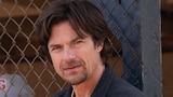 terry-maitland