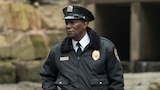 chief-carter