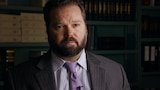 chip-lewis