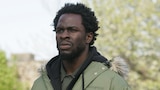 chris-partlow