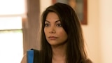 christy
