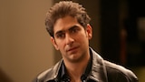 christopher-moltisanti