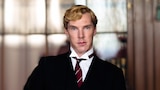 christopher-tietjens