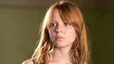 claire-fisher