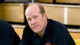 coach-mike-hunt