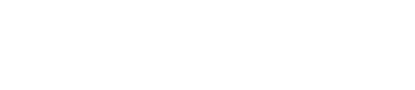 tnt|sports