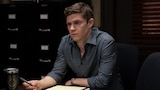 detective-colin-zabel