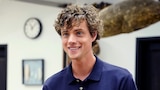 corey-brockfield