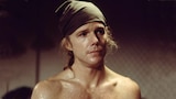 cyril-oreily