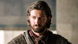 daario-naharis
