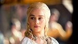 daenerys-targaryen