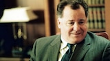 judge-daniel-phelan