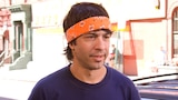 dave