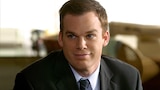 david-fisher