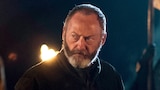 davos-seaworth