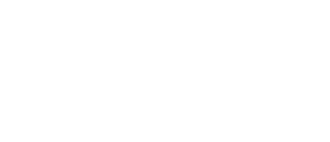 Day of the Jackal TT