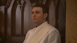 deacon-mark-burton