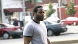 dennis-cutty-wise