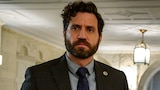 detective-joe-mendoza