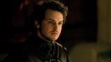 dickon-tarly