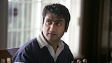 dinesh-chugtai