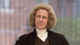 dr-benjamin-rush