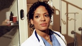 dr-gloria-nathan