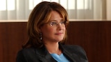 dr-jennifer-melfi