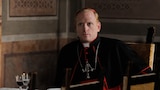cardinal-dussolier