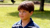 dustin-powers-jr