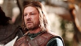eddard-ned-stark