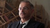 eddie-kessler