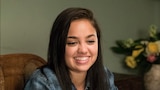eesha