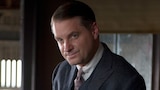 eli-thompson
