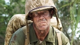 sgt-elmo-gunny-haney