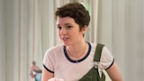 emily