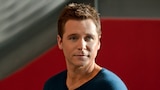eric-murphy