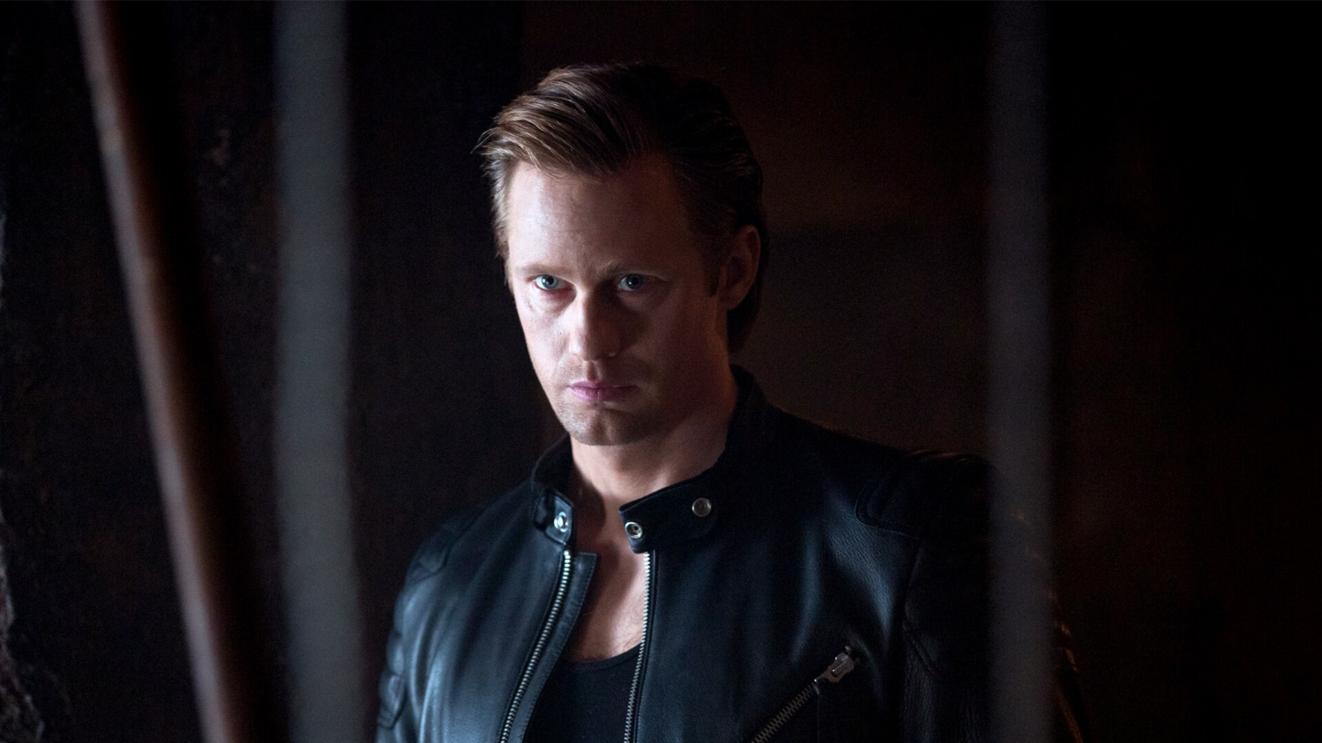 Jason Stackhouse | True Blood | HBO Max, image size:1920x1080