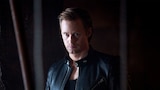 eric-northman