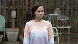 erin-mcmenamin