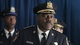 ervin-h-burrell