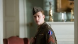 pfc-eugene-sledge