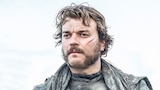 euron-greyjoy